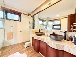 Kheam Hock Road (D11), Detached #514447831